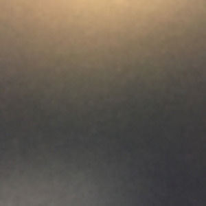 Meet your Posher, Don